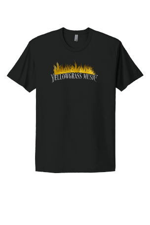 Yellowgrass Shirt