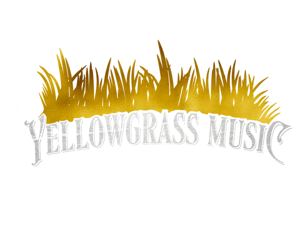 Yellowgrass Music